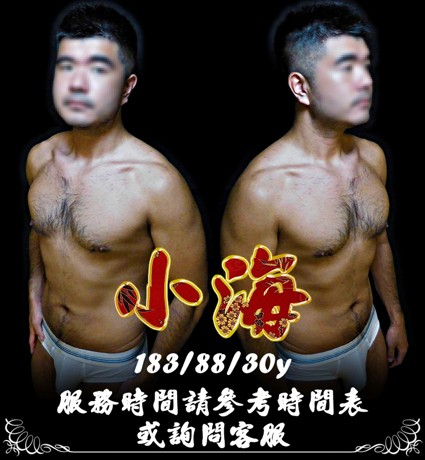 vul3海網頁元件